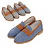 보이런던신발 BOY LONDON SHOES 샌디