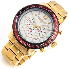보이런던 시계 BOY LONDON WATCH bld918-d