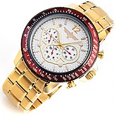 보이런던 시계 BOY LONDON WATCH bld918-d
