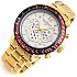 보이런던 시계 BOY LONDON WATCH bld918-d