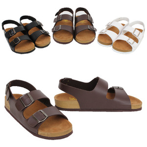 보이런던신발 BOY LONDON SHOES 샘킴
