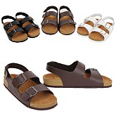보이런던신발 BOY LONDON SHOES 샘킴
