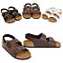 보이런던신발 BOY LONDON SHOES 샘킴
