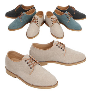 보이런던신발 BOY LONDON SHOES 샬롬