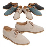 보이런던신발 BOY LONDON SHOES 샬롬