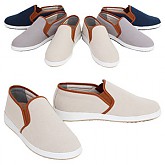 보이런던신발 BOY LONDON SHOES 쇼트