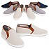 보이런던신발 BOY LONDON SHOES 쇼트