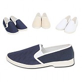 보이런던신발 BOY LONDON SHOES 스파