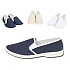 보이런던신발 BOY LONDON SHOES 스파