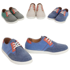 보이런던신발 BOY LONDON SHOES 시드니
