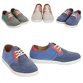 보이런던신발 BOY LONDON SHOES 시드니