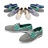 보이런던신발 BOY LONDON SHOES 심플