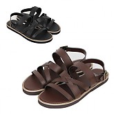 보이런던신발 BOY LONDON SHOES 아벨