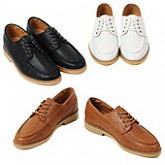 보이런던신발 BOY LONDON SHOES 알도