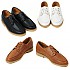 보이런던신발 BOY LONDON SHOES 알도