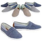 보이런던신발 BOY LONDON SHOES 앵콜