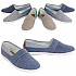 보이런던신발 BOY LONDON SHOES 앵콜