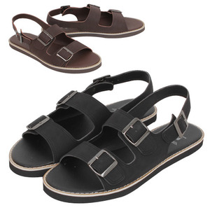 보이런던신발 BOY LONDON SHOES 와니