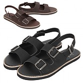 보이런던신발 BOY LONDON SHOES 와니