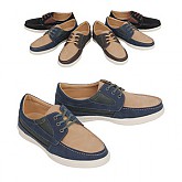 보이런던신발 BOY LONDON SHOES 웰컴