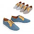 보이런던신발 BOY LONDON SHOES 유니콘