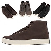 보이런던신발 BOY LONDON SHOES 유리베