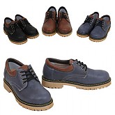보이런던신발 BOY LONDON SHOES 제크