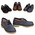 보이런던신발 BOY LONDON SHOES 제크
