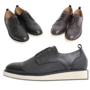 보이런던신발 BOY LONDON SHOES 젤코바