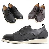 보이런던신발 BOY LONDON SHOES 젤코바