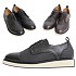 보이런던신발 BOY LONDON SHOES 젤코바
