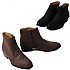보이런던신발 BOY LONDON SHOES 카일마직