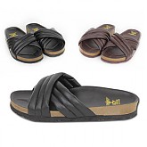 보이런던신발 BOY LONDON SHOES 카카