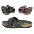보이런던신발 BOY LONDON SHOES 카카
