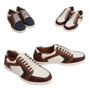 보이런던신발 BOY LONDON SHOES 커쇼