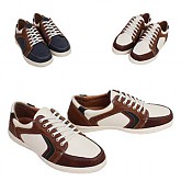 보이런던신발 BOY LONDON SHOES 커쇼