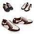보이런던신발 BOY LONDON SHOES 커쇼