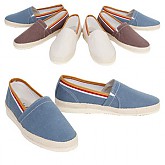 보이런던신발 BOY LONDON SHOES 쿠팡