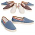 보이런던신발 BOY LONDON SHOES 쿠팡