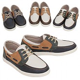 보이런던신발 BOY LONDON SHOES 크롬