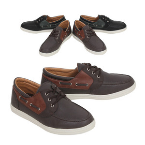 보이런던신발 BOY LONDON SHOES 크롬2