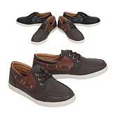보이런던신발 BOY LONDON SHOES 크롬2