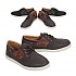 보이런던신발 BOY LONDON SHOES 크롬2