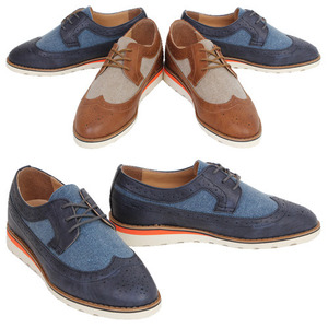 보이런던신발 BOY LONDON SHOES 클럽