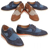 보이런던신발 BOY LONDON SHOES 클럽