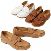 보이런던신발 BOY LONDON SHOES 타임