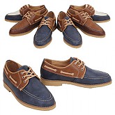 보이런던신발 BOY LONDON SHOES 투온