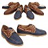 보이런던신발 BOY LONDON SHOES 투온