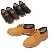 보이런던신발 BOY LONDON SHOES 트랙