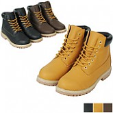 보이런던신발 BOY LONDON SHOES 팀버